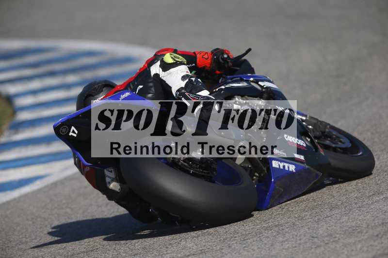 /Archiv-2024/02 29.01.-02.02.2024 Moto Center Thun Jerez/Gruppe gelb-yellow/backside